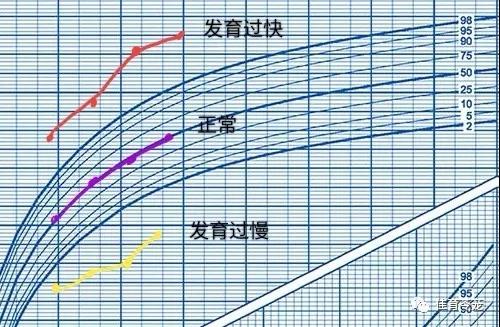 微信图片_20180511170431.jpg