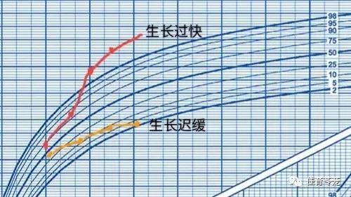 微信图片_20180511170456.jpg