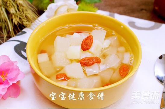马蹄2.jpg